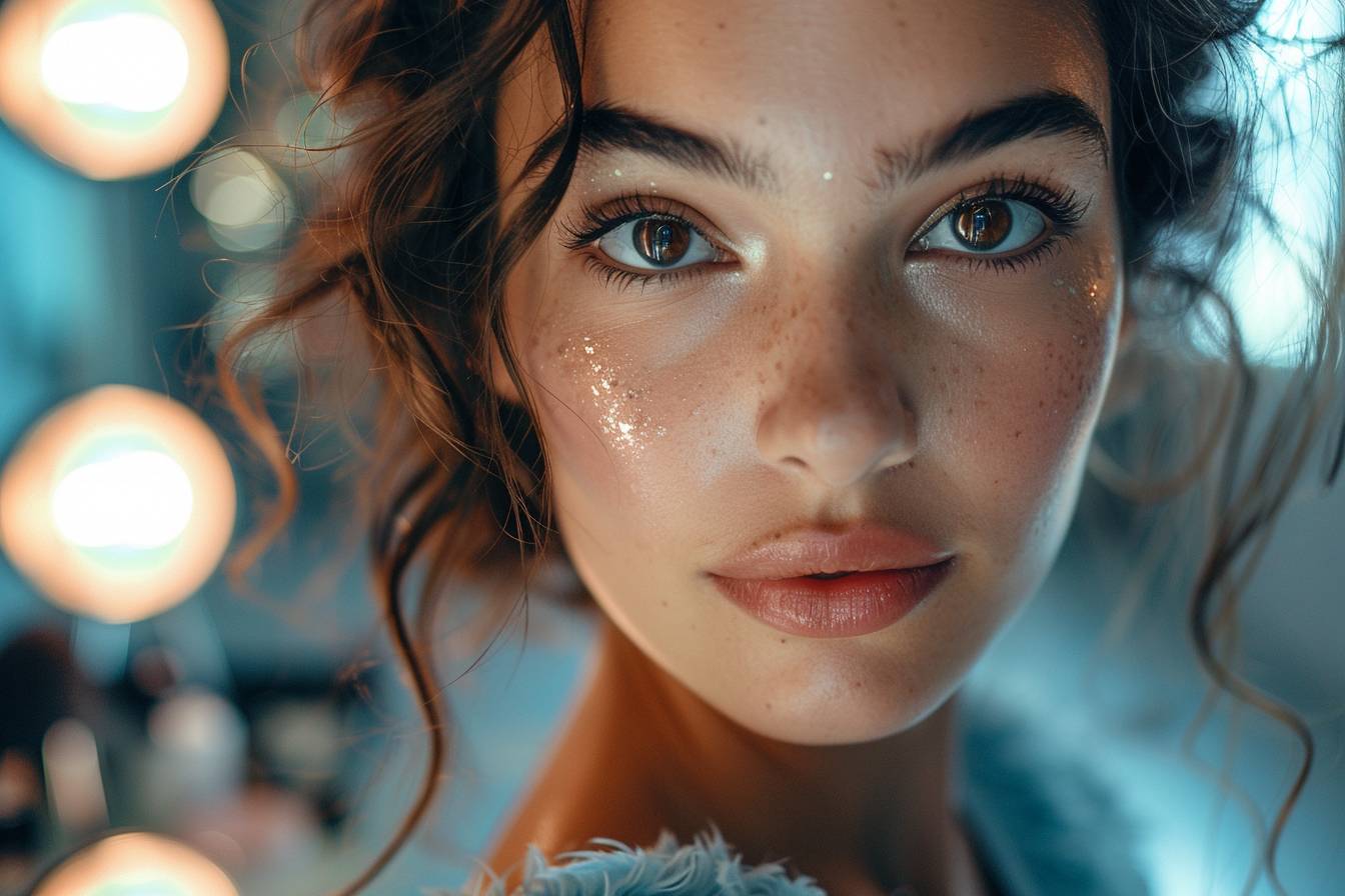 Accessoires essentiels pour un maquillage impeccable Accessoires essentiels pour un maquillage impeccable