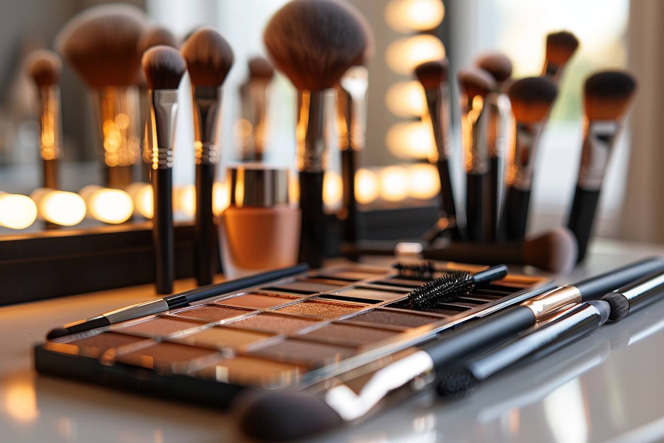 Accessoires indispensables Accessoires indispensables