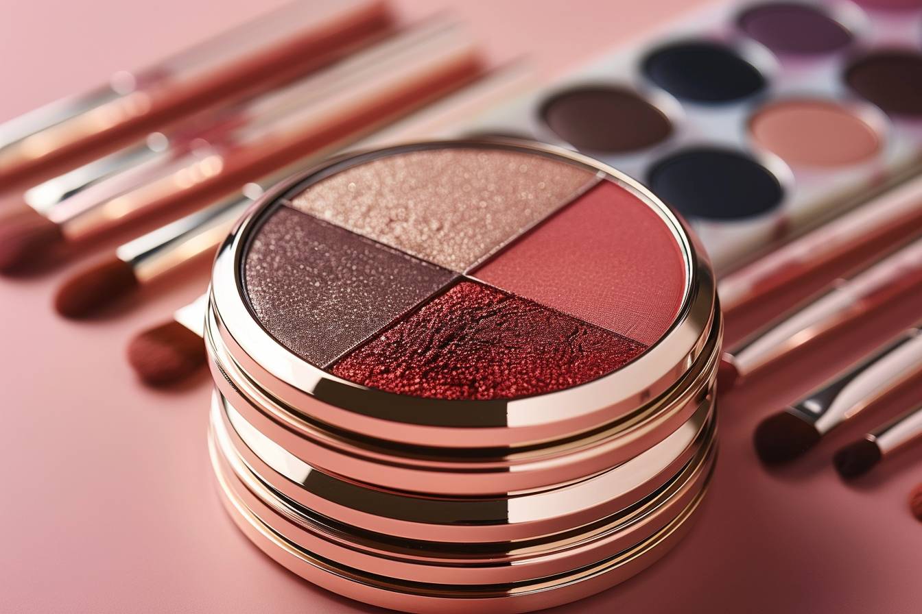 Alternatives sur le marché Alternatives sur le marché