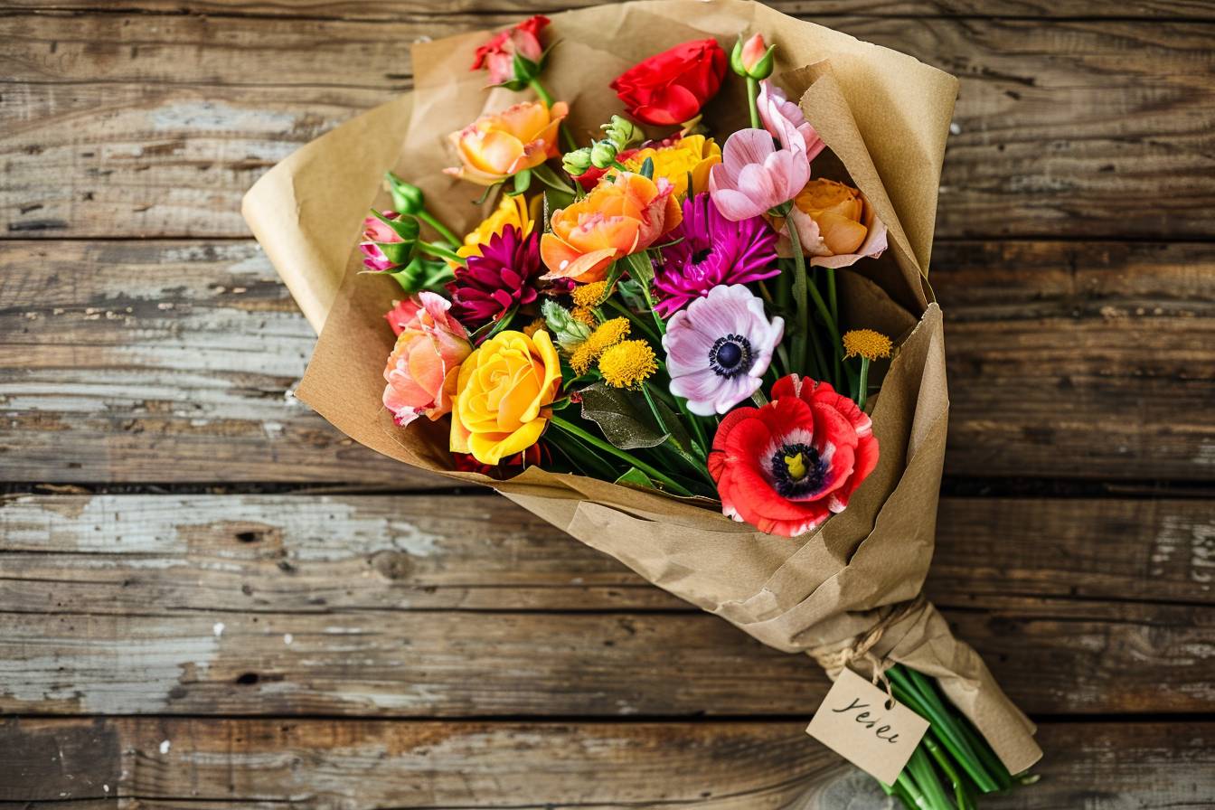 astuces pour économiser sur les frais de livraison astuces pour économiser sur les frais de livraison