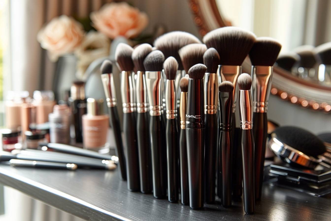 Astuces pour une utilisation optimale Astuces pour une utilisation optimale