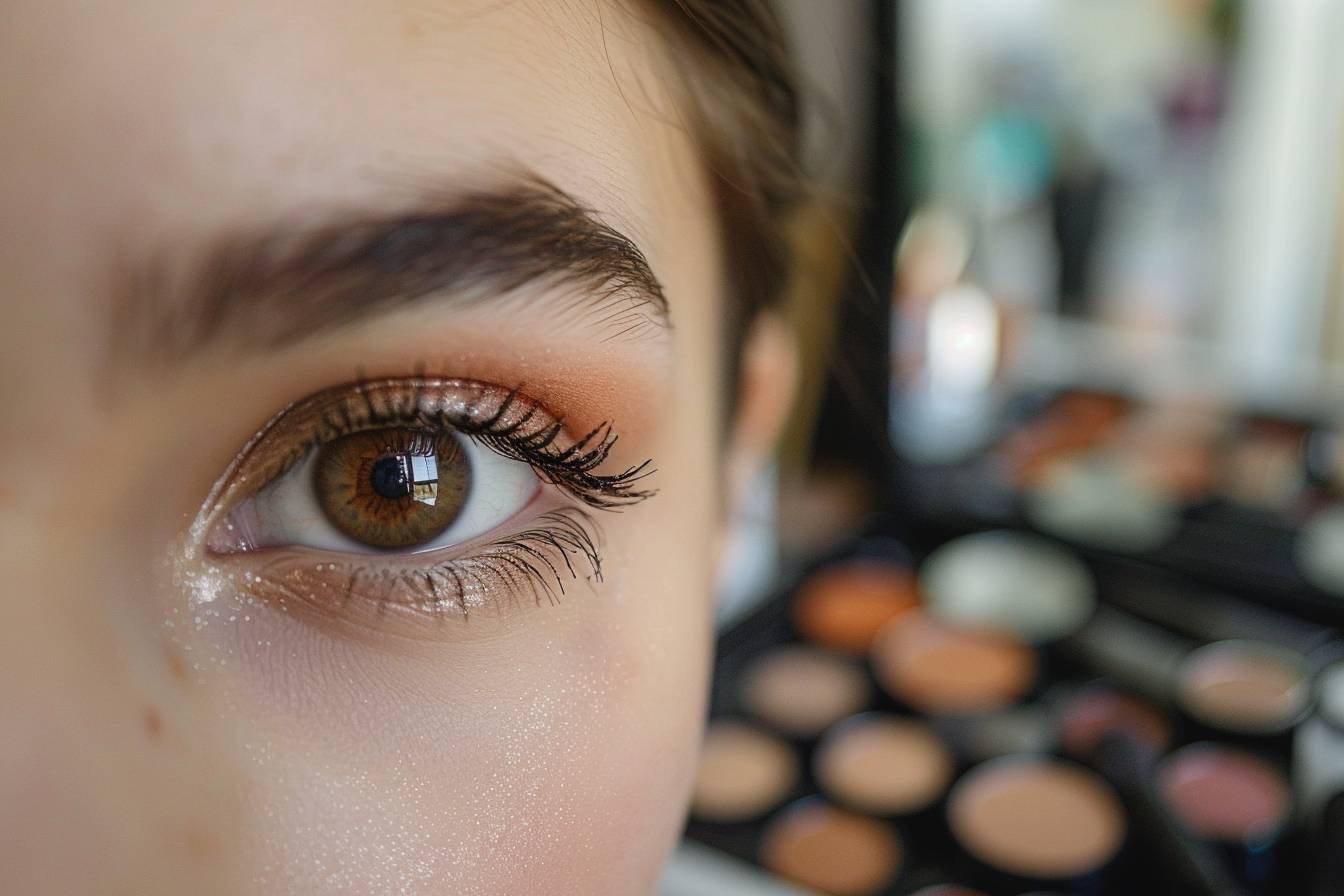 astuces supplémentaires astuces supplémentaires