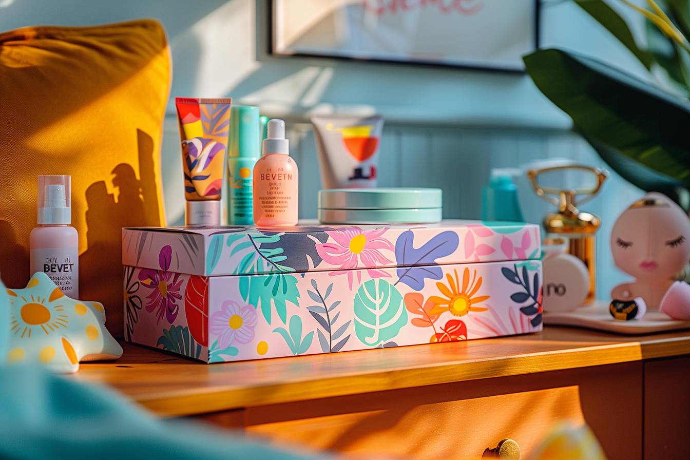 Avis des clients sur le coffret Avis des clients sur le coffret