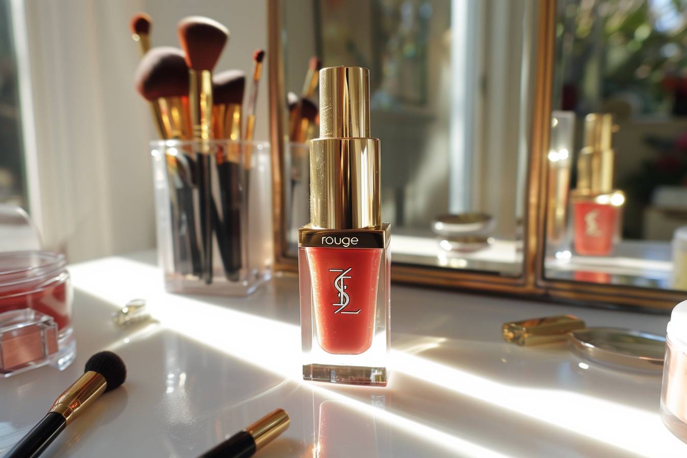 Avis des utilisateurs Avis des utilisateurs