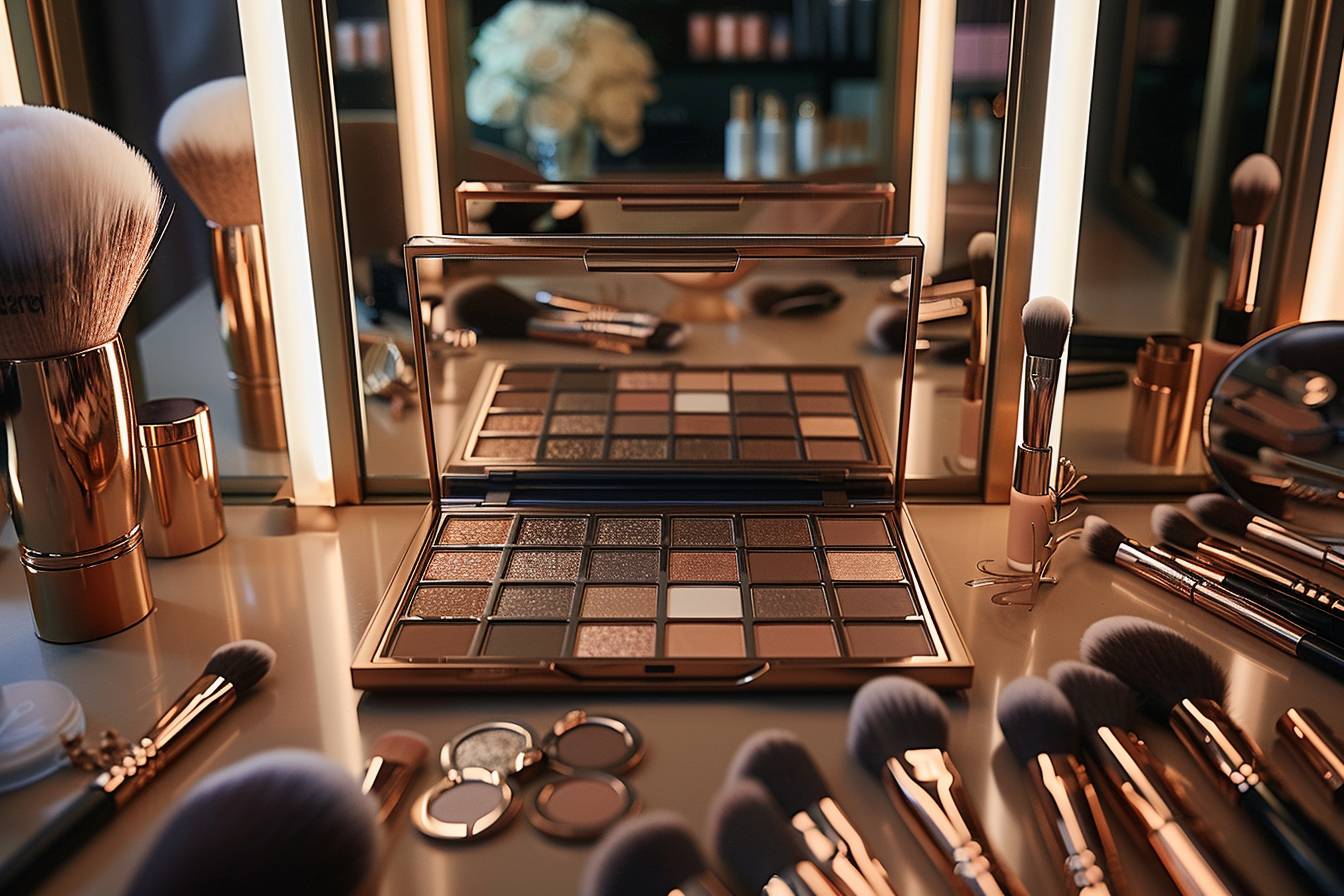 Avis des utilisateurs Avis des utilisateurs