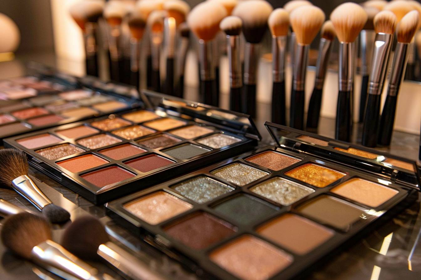 Avis des utilisateurs du Naked 2 Avis des utilisateurs du Naked 2