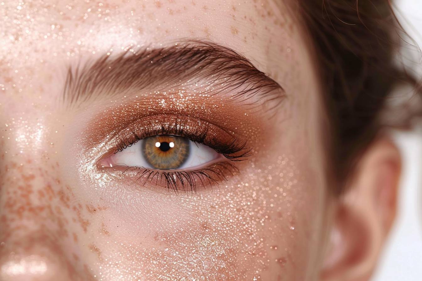 Choix des couleurs Choix des couleurs