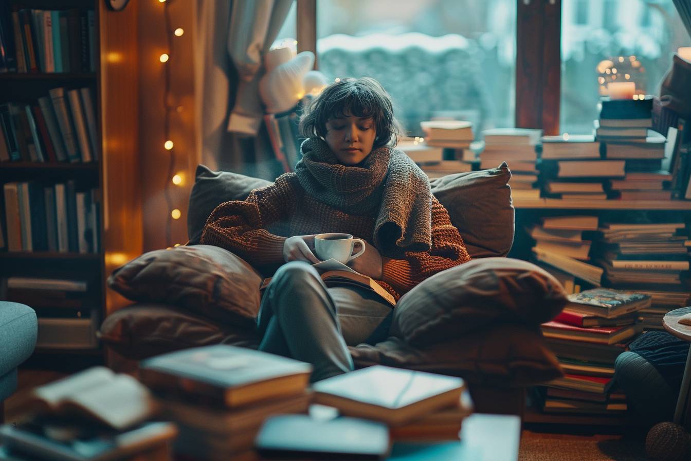 Conclusion Conclusion