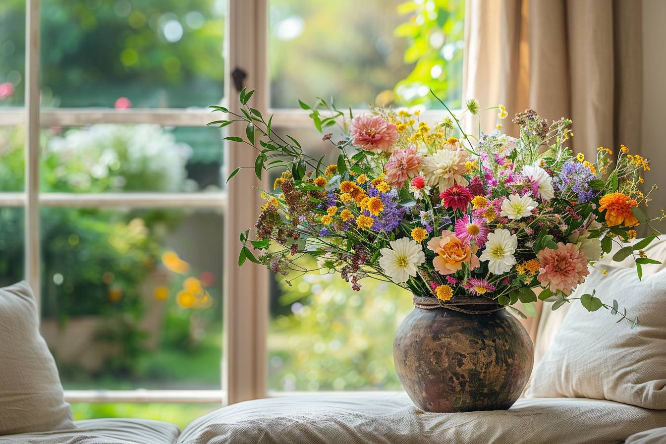 Conclusion Conclusion