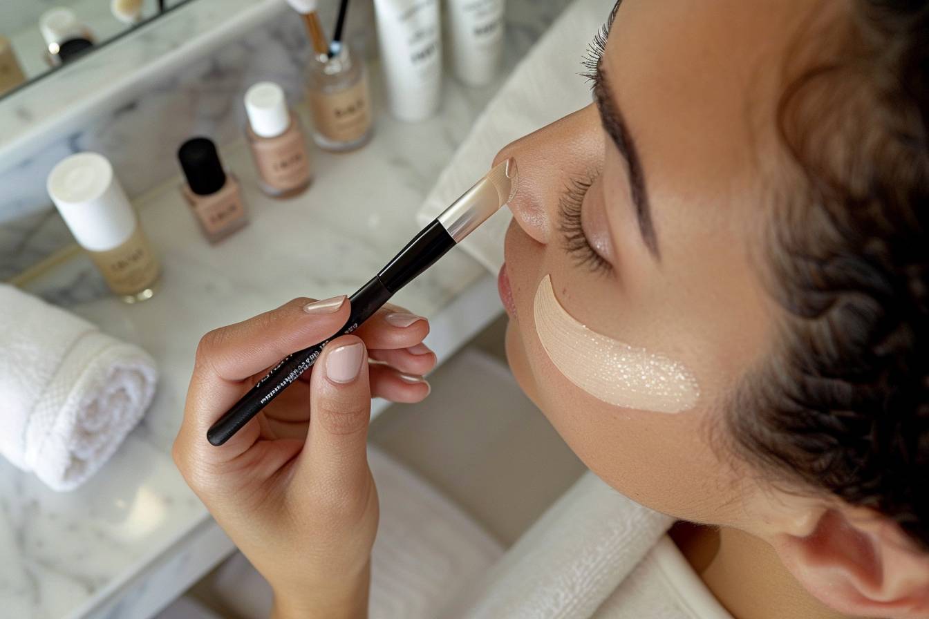 Conclusion Conclusion