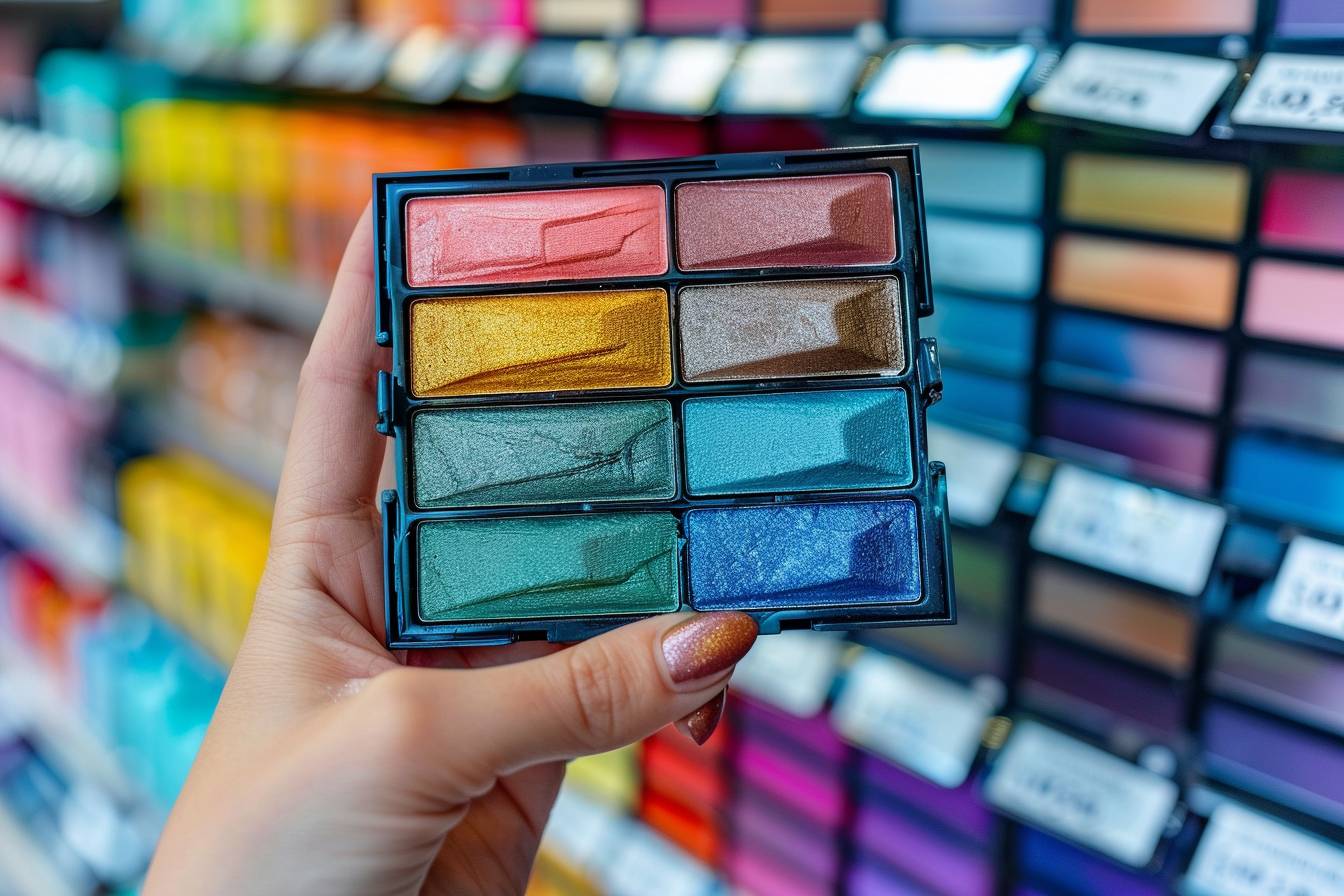 Conseils d’achat intelligents Conseils d’achat intelligents