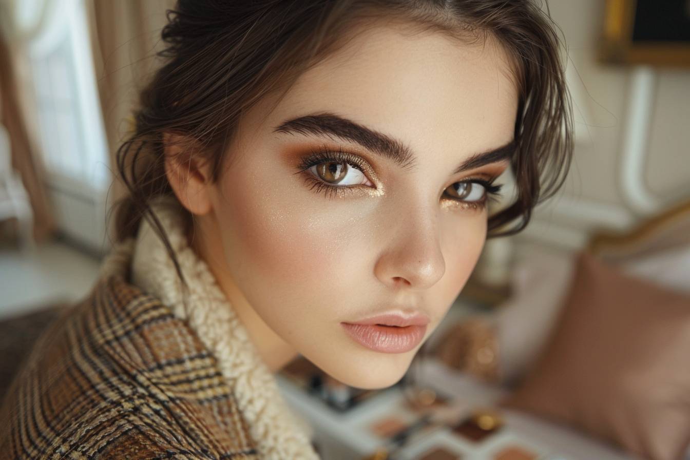 Conseils d’application Conseils d’application