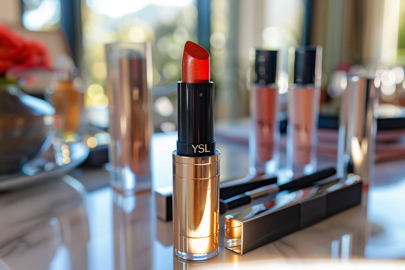 Conseils d’entretien Conseils d’entretien