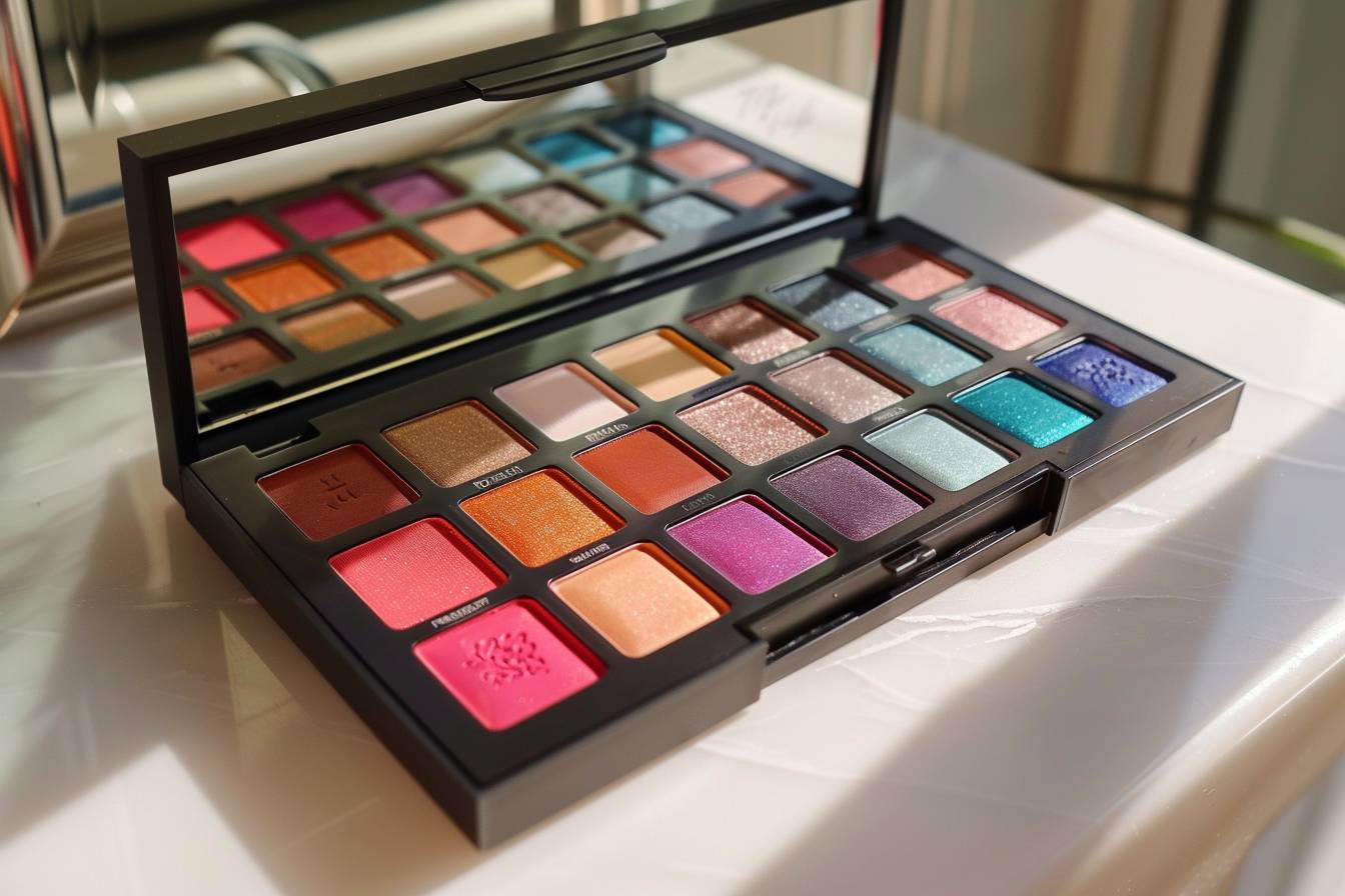 Conseils d’entretien et de rangement Conseils d’entretien et de rangement