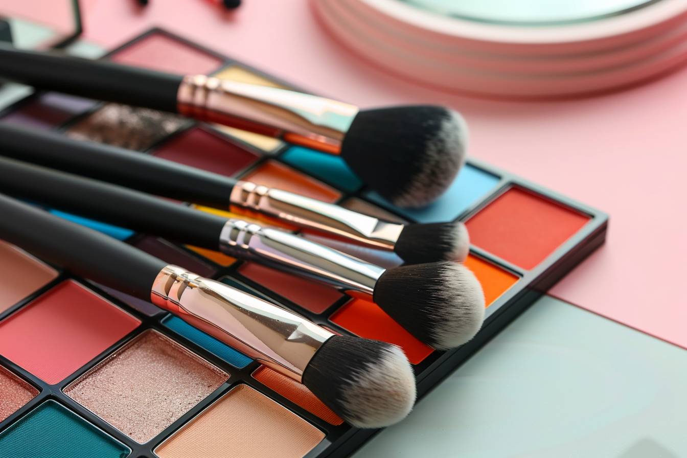 Conseils d’utilisation Conseils d’utilisation