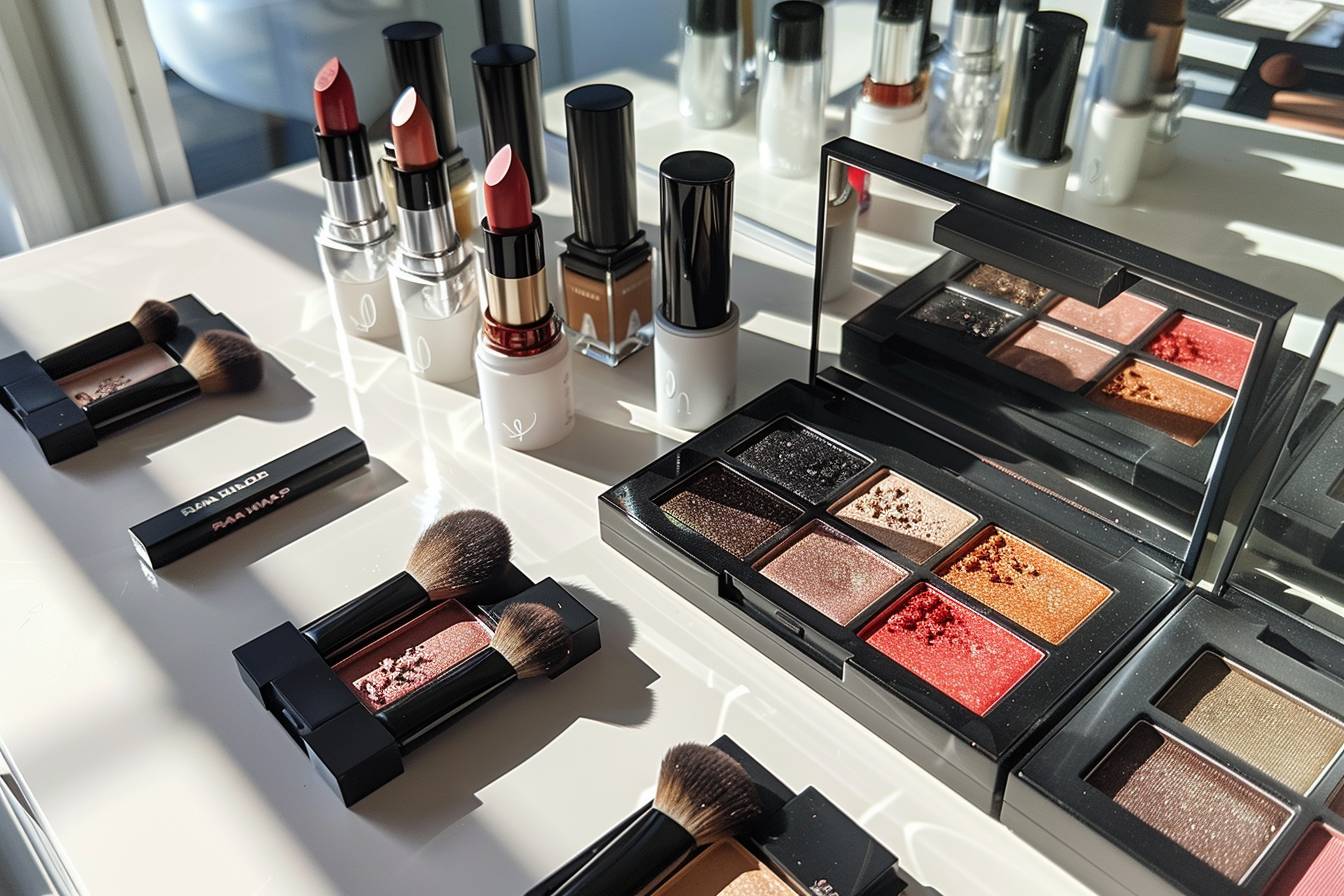 Conseils d’utilisation Conseils d’utilisation