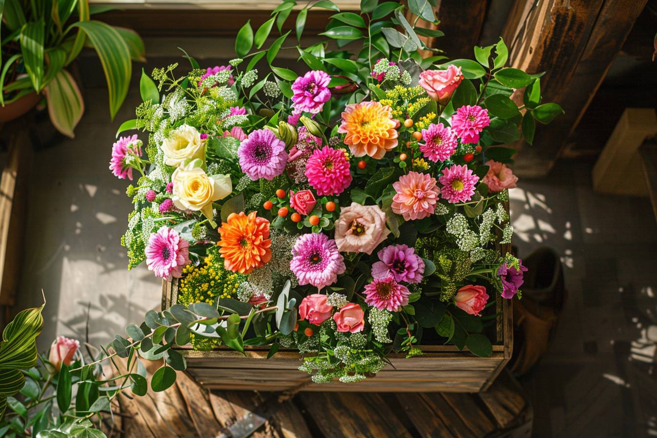 conseils pour trouver la meilleure offre conseils pour trouver la meilleure offre