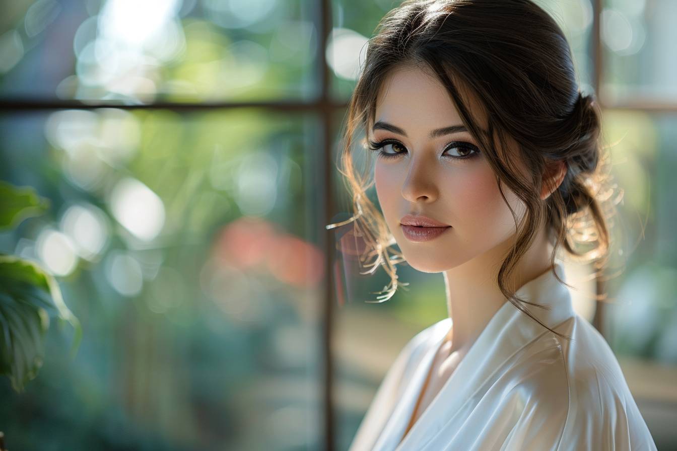 Conseils pour un maquillage impeccable Conseils pour un maquillage impeccable