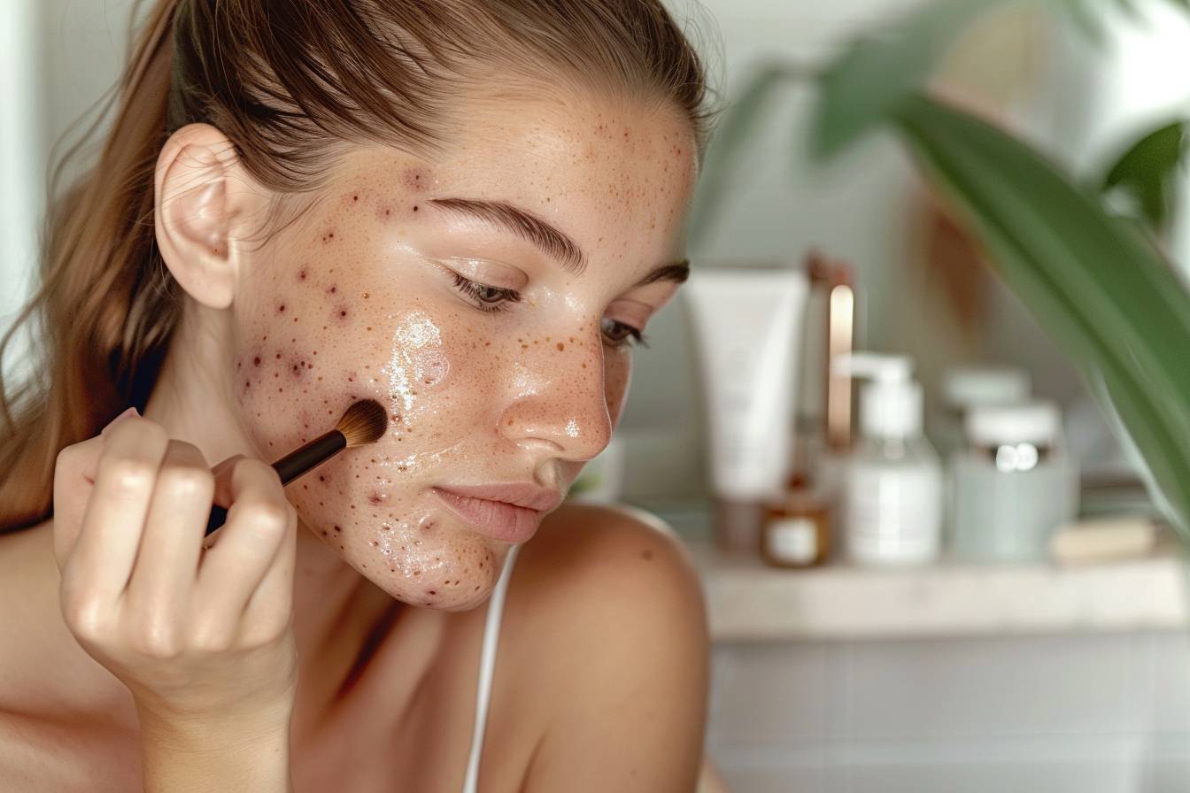 conseils supplémentaires conseils supplémentaires