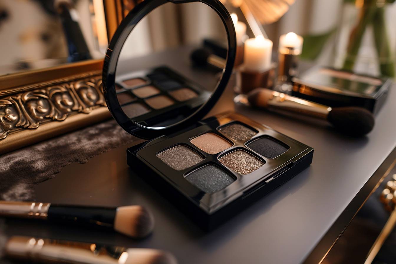 Conseils supplémentaires Conseils supplémentaires