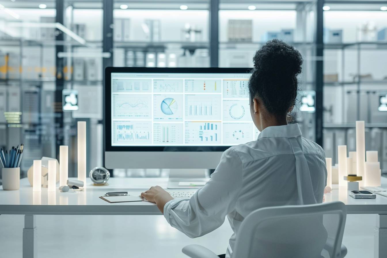 Critères de choix Critères de choix