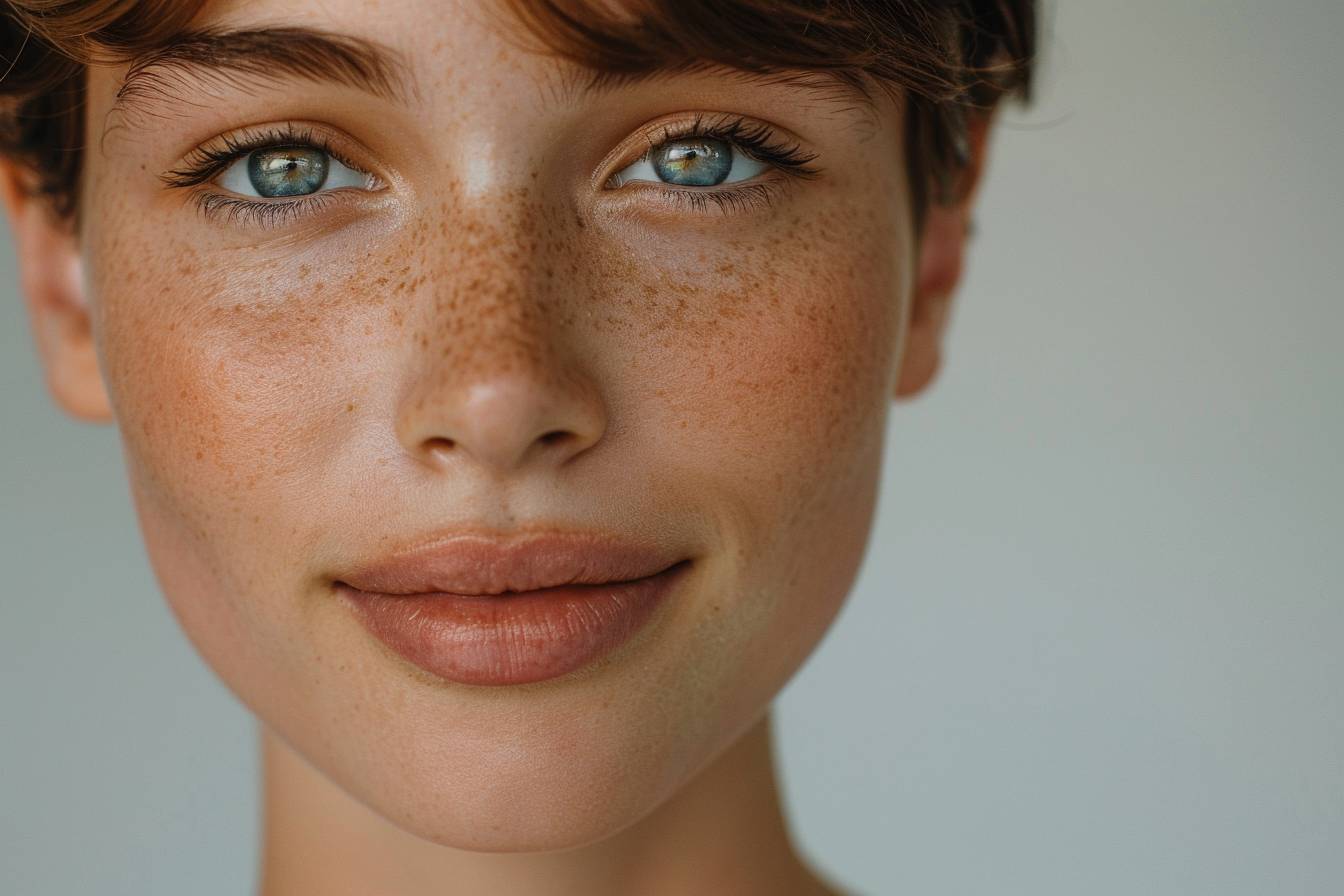 Définition Définition