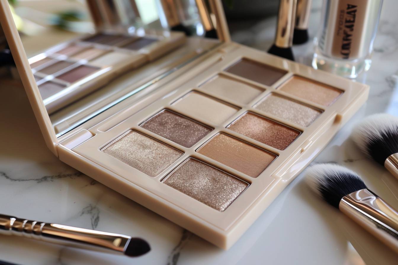 Description du produit Description du produit