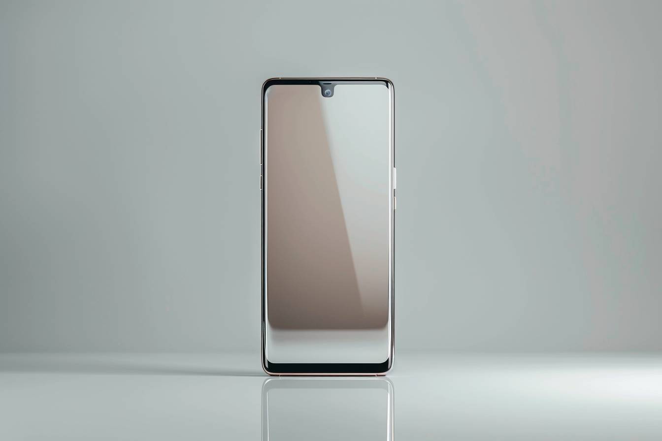 Design et matériaux Design et matériaux