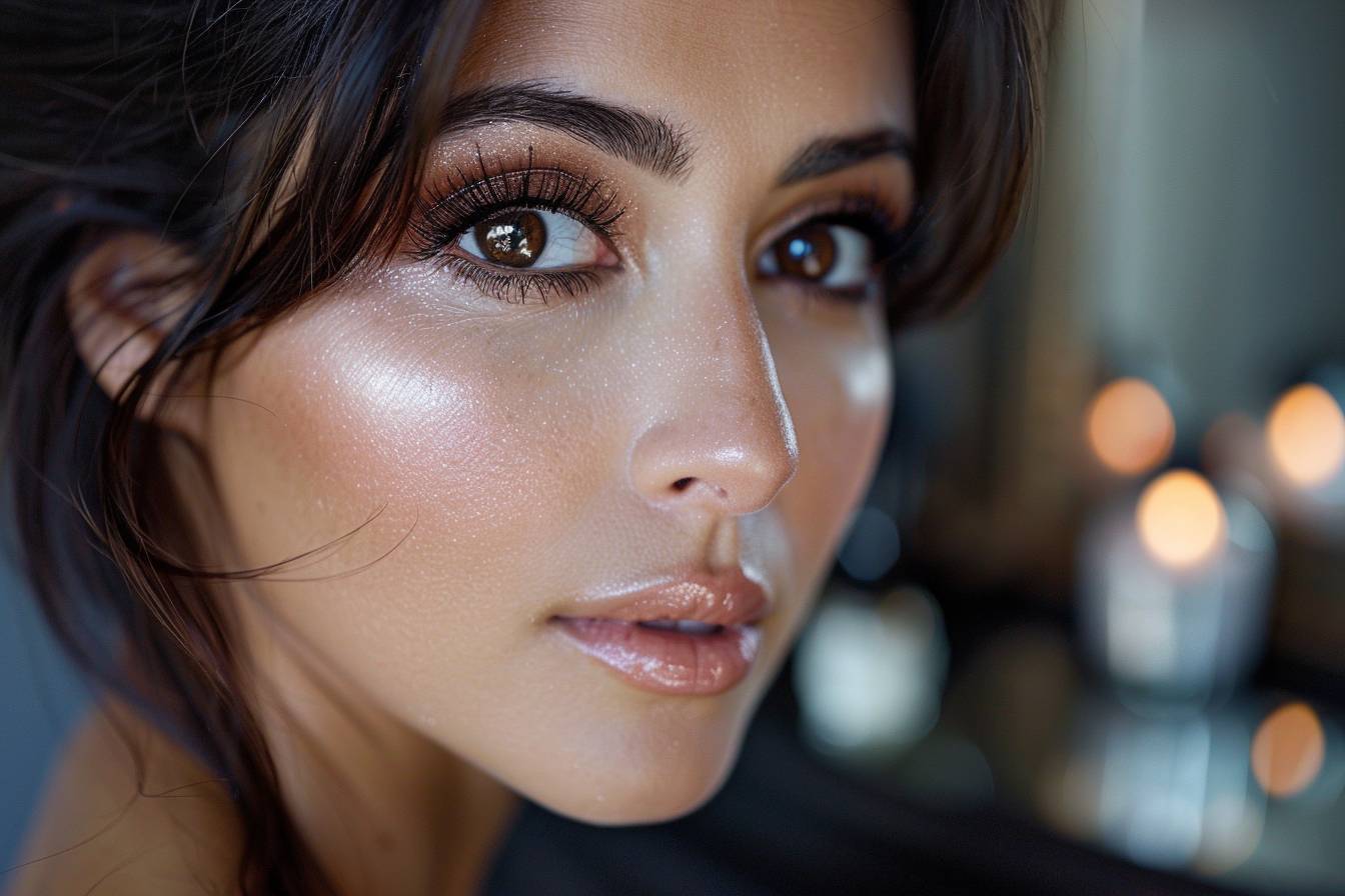 erreurs à éviter pour un maquillage de soirée réussi erreurs à éviter pour un maquillage de soirée réussi