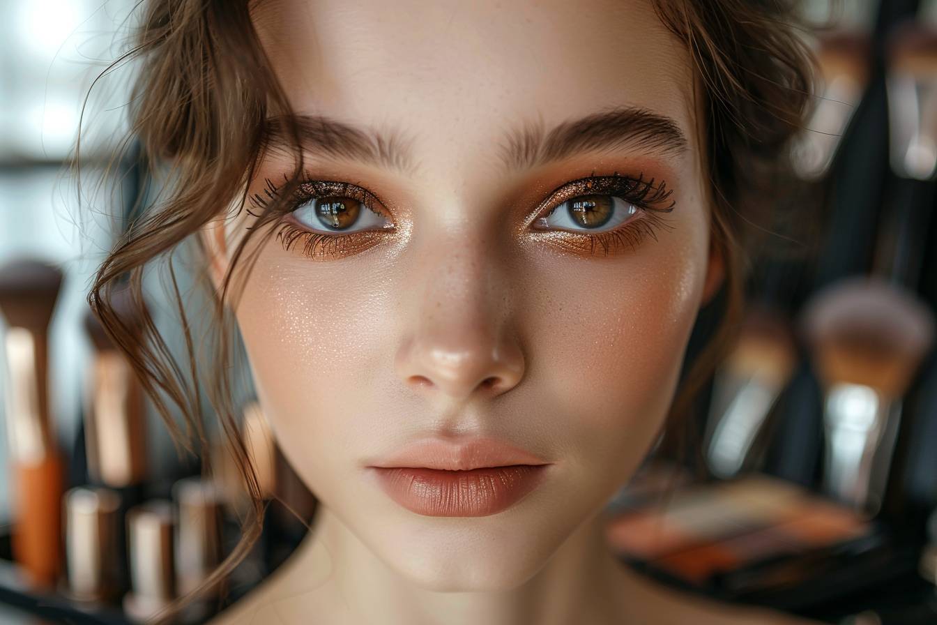 Erreurs à éviter Erreurs à éviter