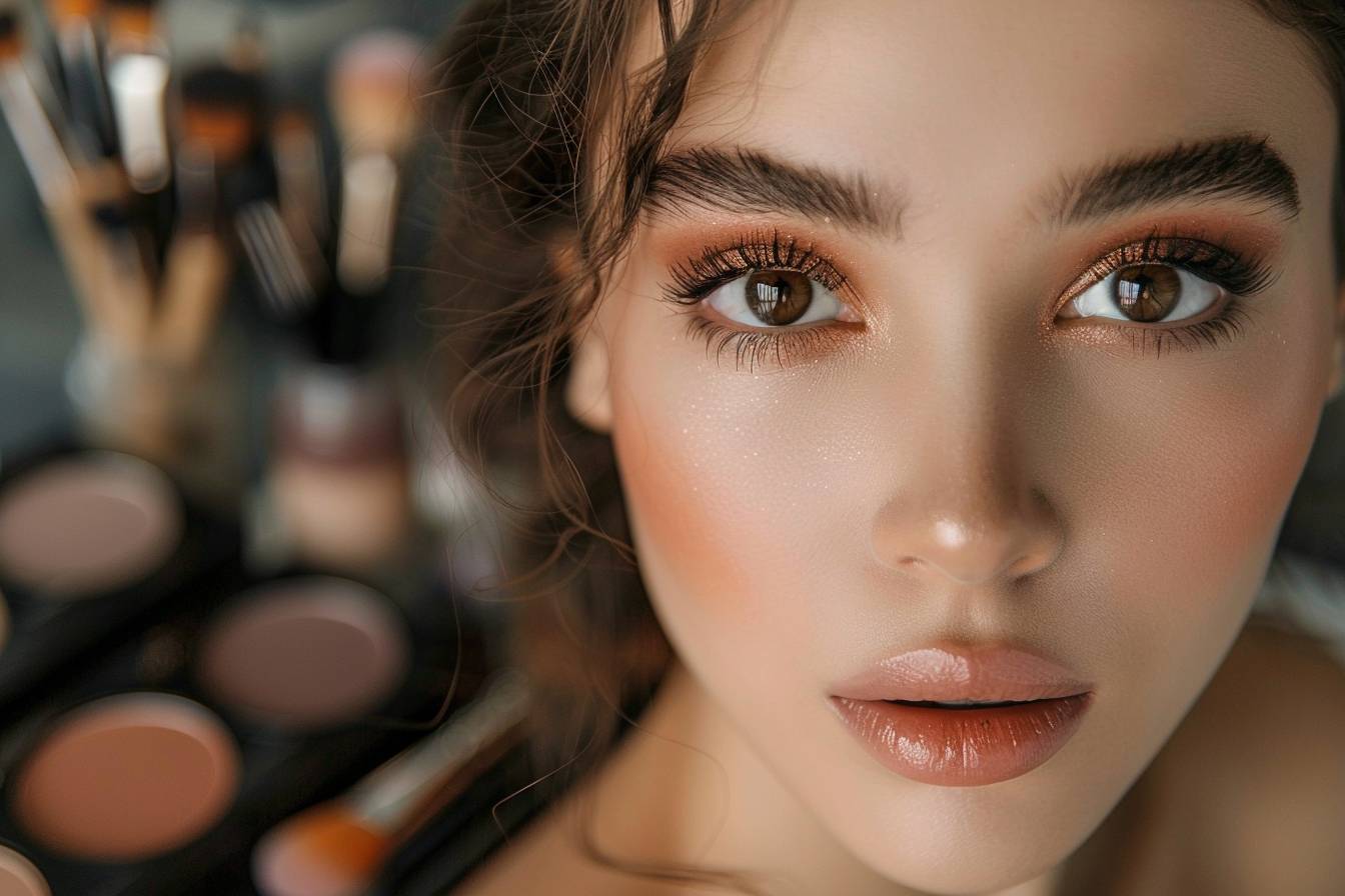 Erreurs courantes à éviter Erreurs courantes à éviter