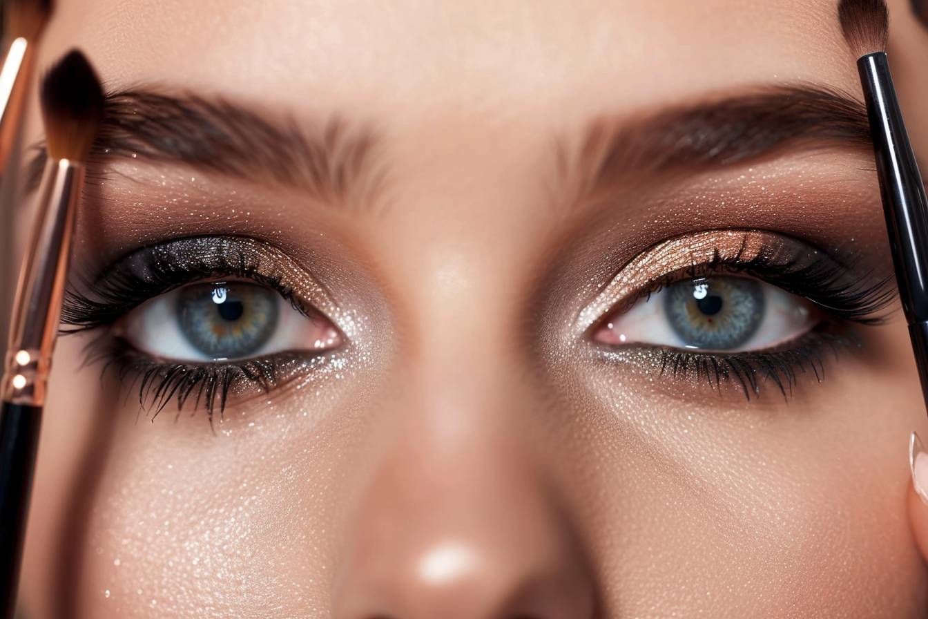 Finitions et astuces Finitions et astuces