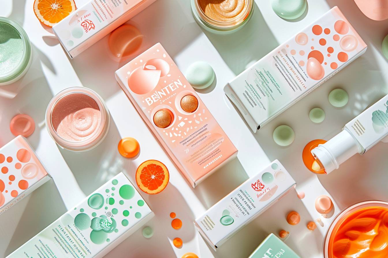 Instructions d’application Instructions d’application