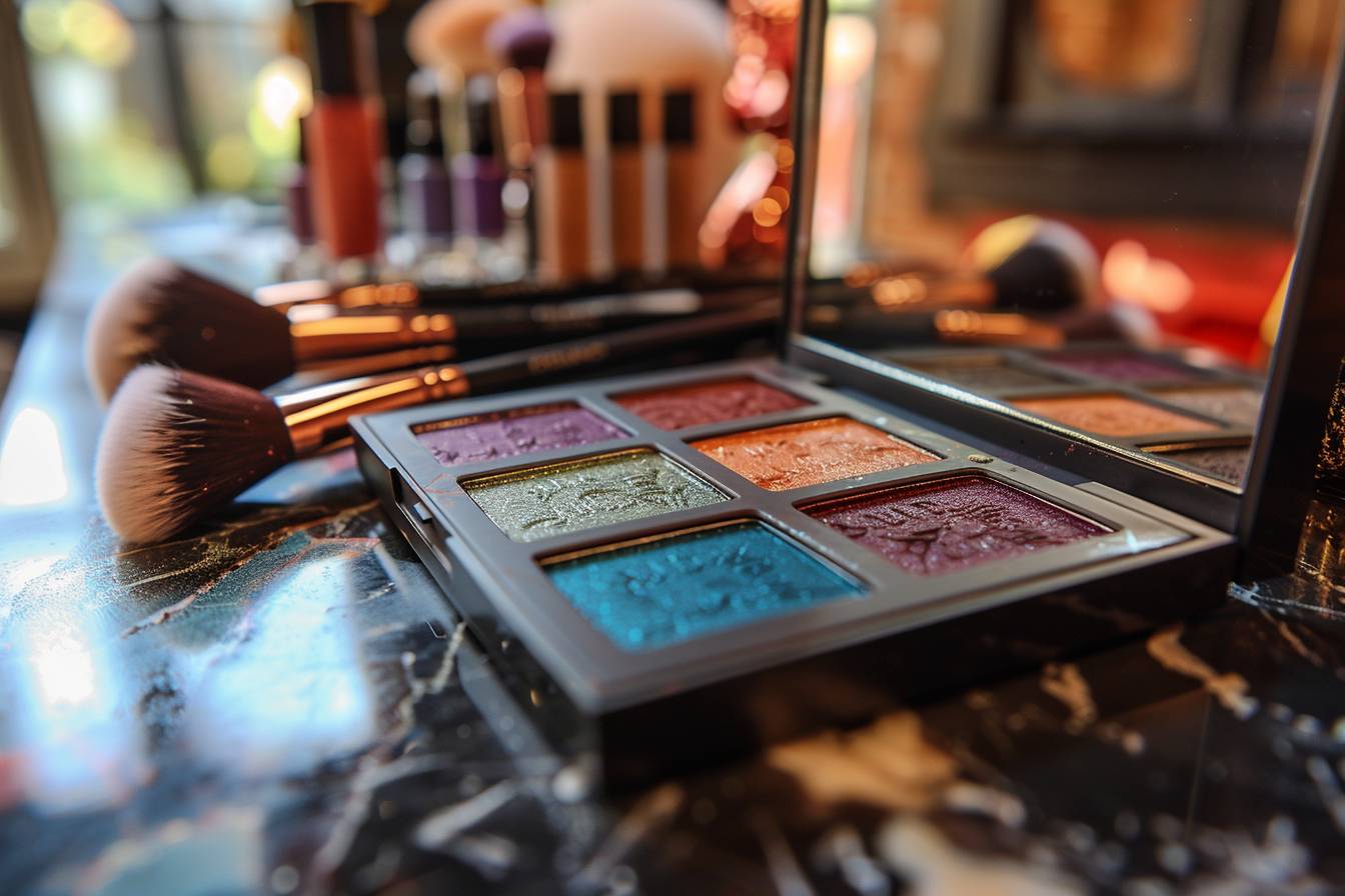 Les éditions limitées et les exclusivités Les éditions limitées et les exclusivités