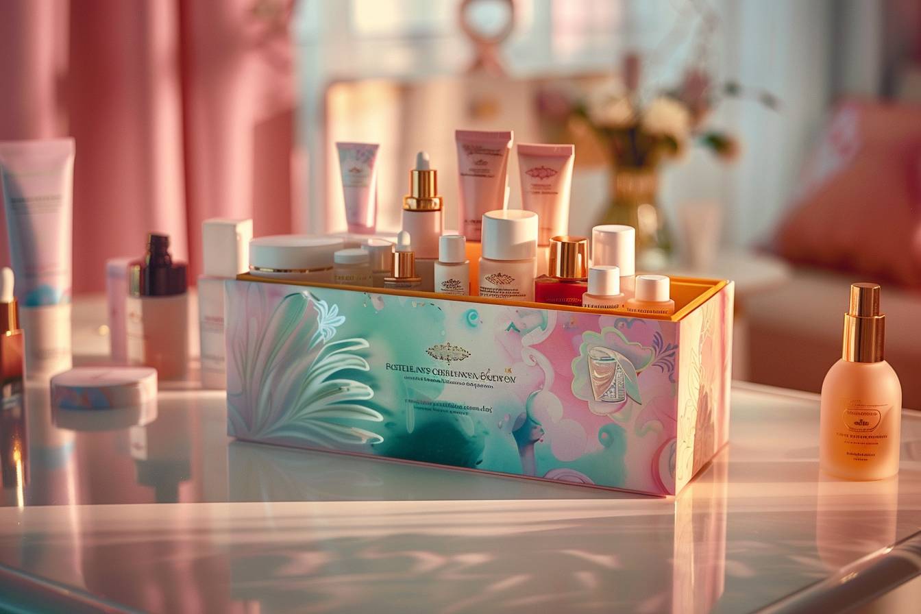 Livraison et paiement Livraison et paiement