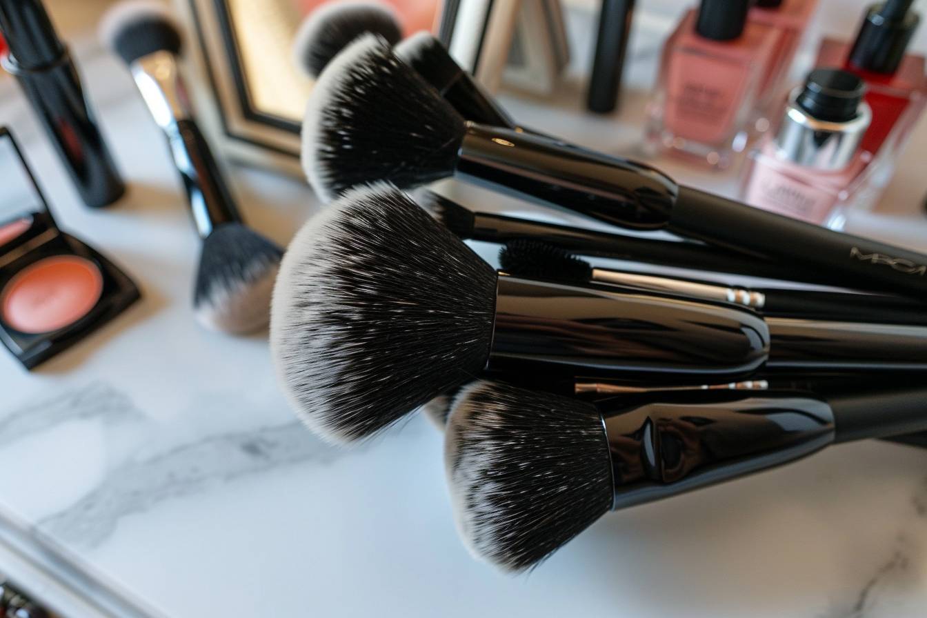 Matériaux utilisés Matériaux utilisés