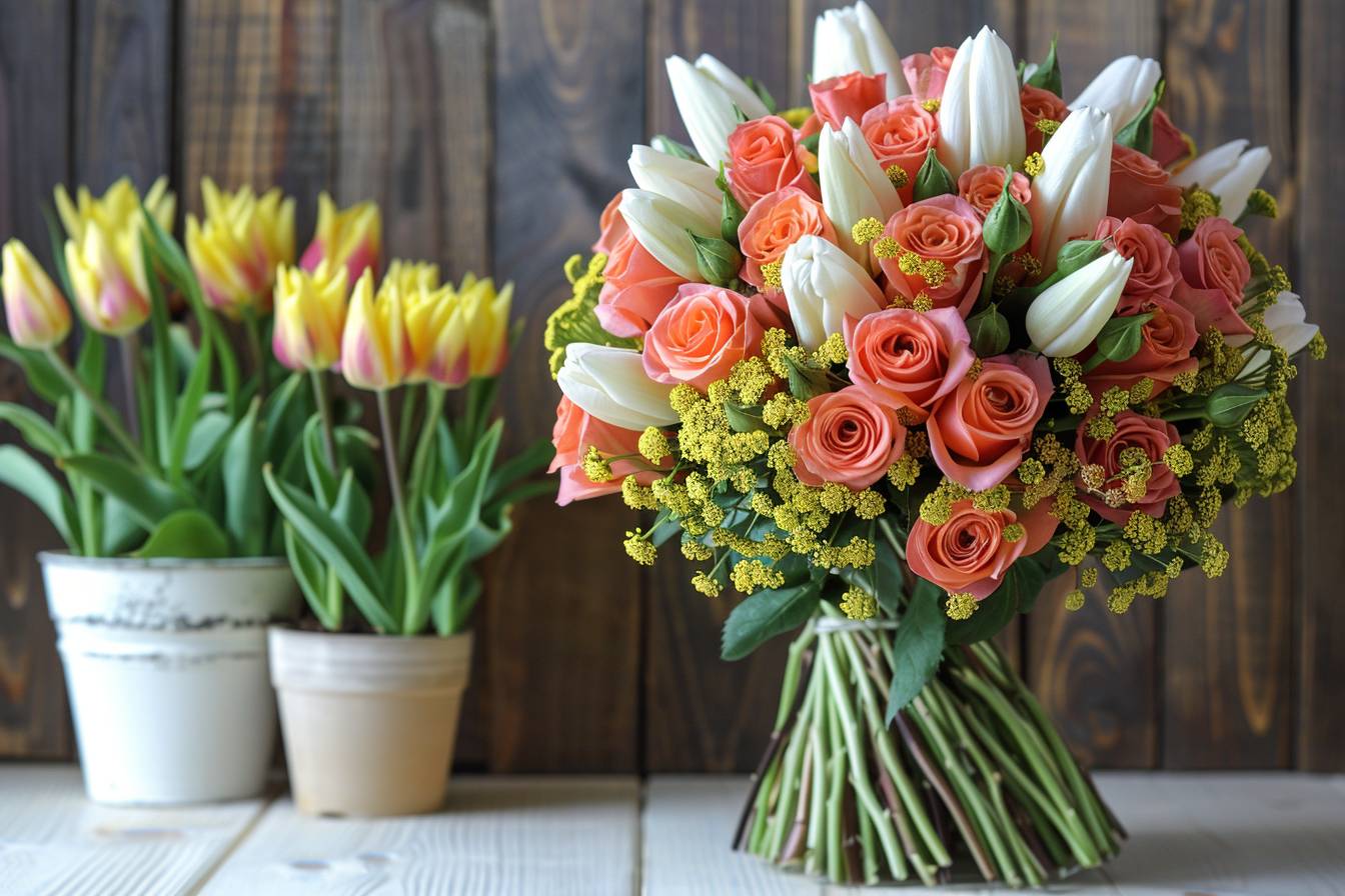 Options de livraison Options de livraison