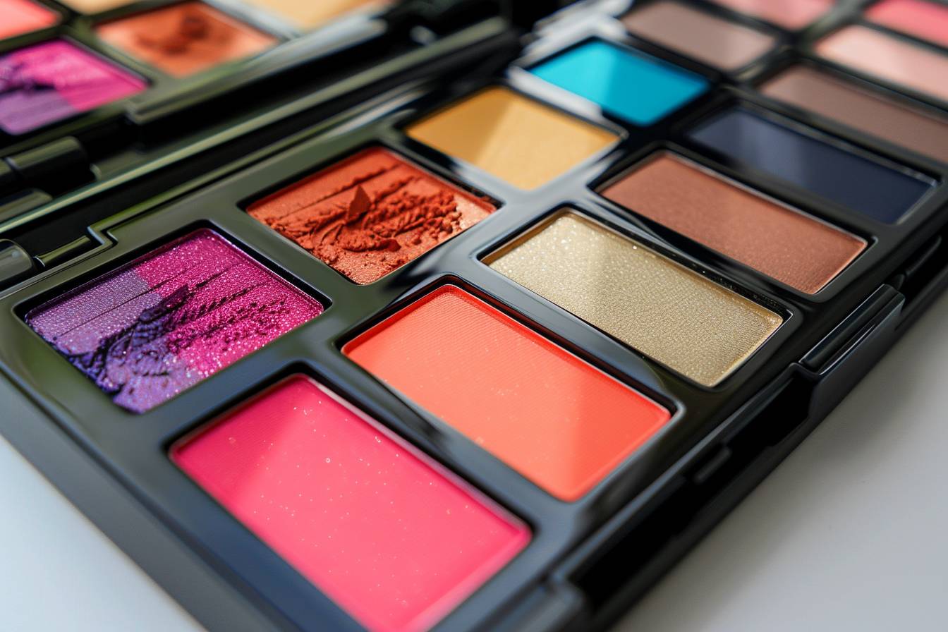 Partagez votre expérience avec la communauté Partagez votre expérience avec la communauté