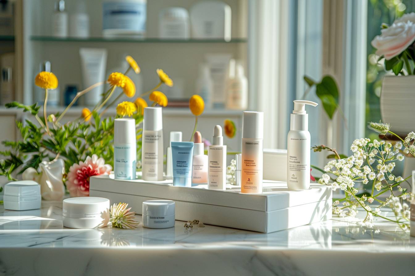 Personnalisation Personnalisation