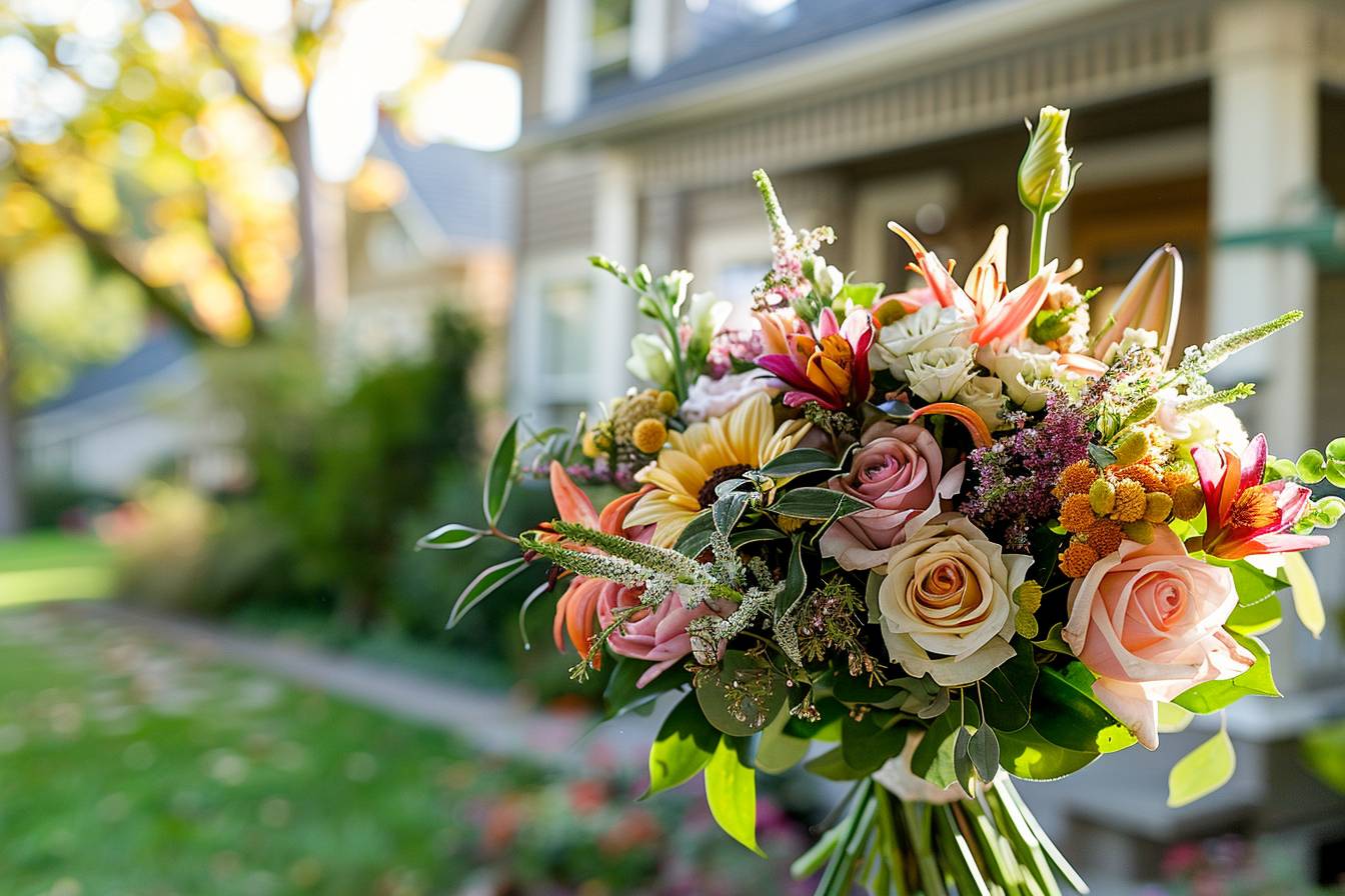 personnalisation de la livraison pour un effet unique personnalisation de la livraison pour un effet unique