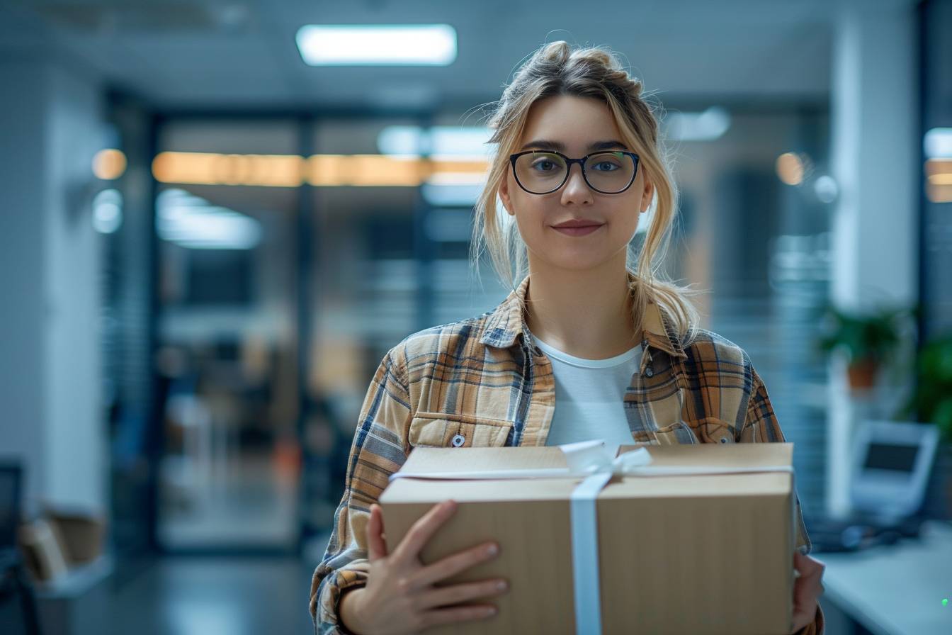 Politique de remboursement Politique de remboursement