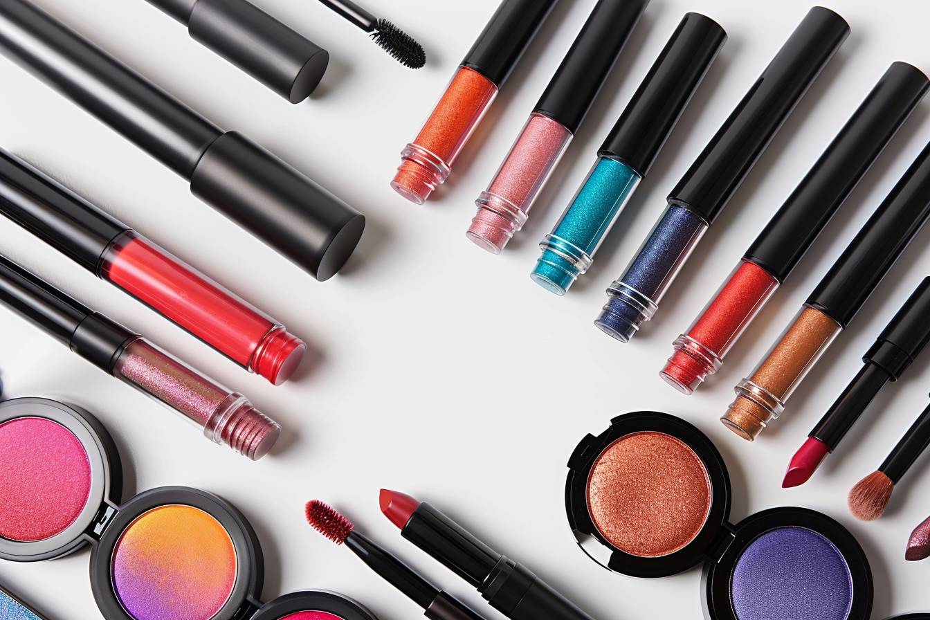 Présentation de la marque Présentation de la marque