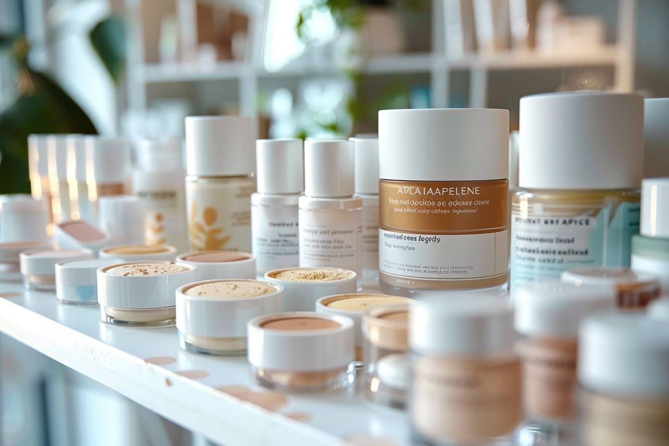 produits à éviter pour la peau acnéique produits à éviter pour la peau acnéique