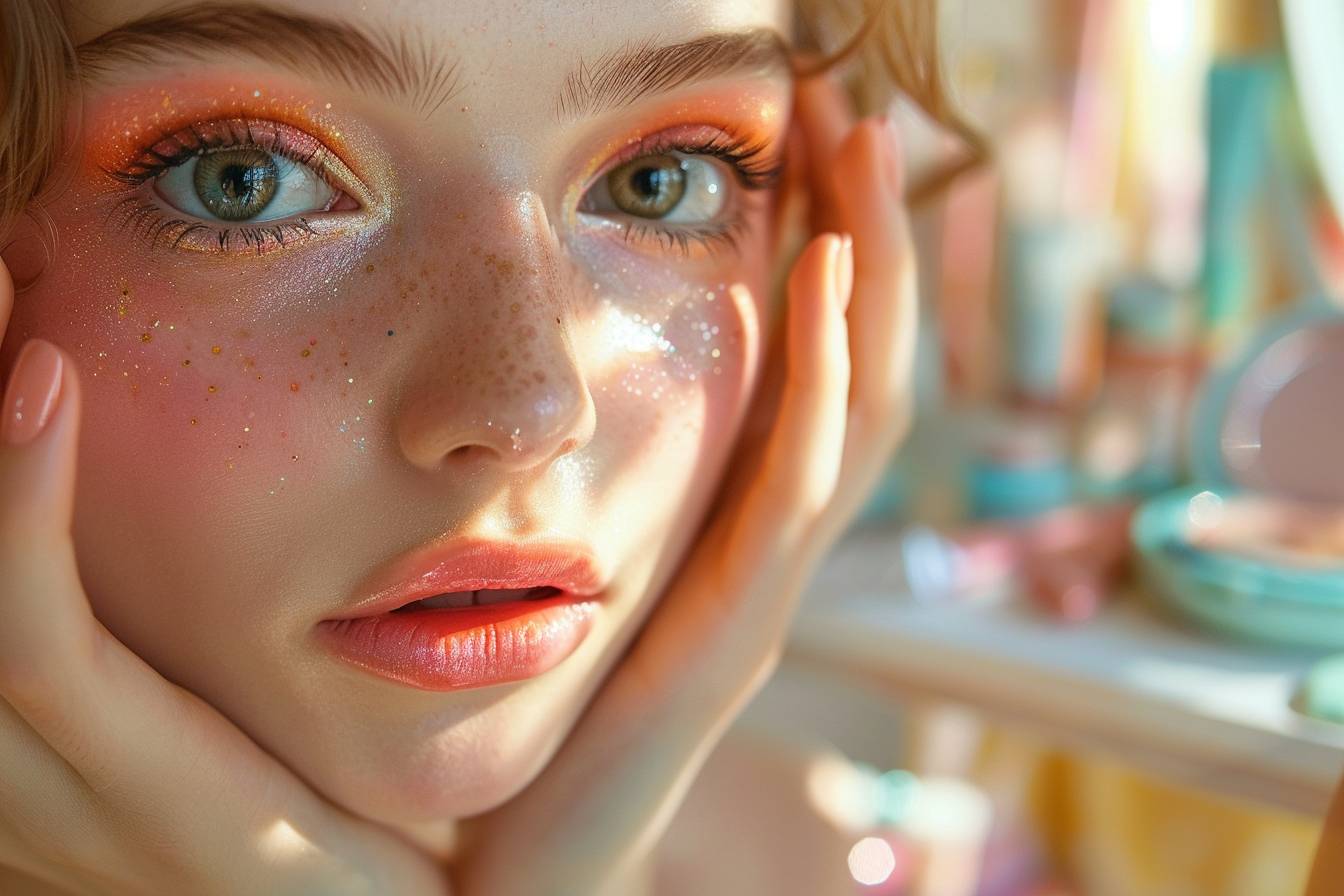 Retour d’expérience des utilisateurs Retour d’expérience des utilisateurs