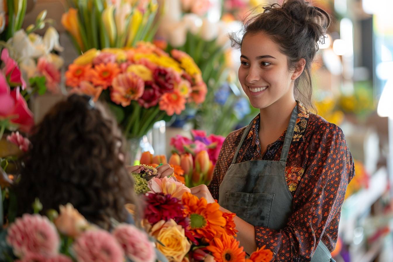 Service après-vente et réclamations Service après-vente et réclamations