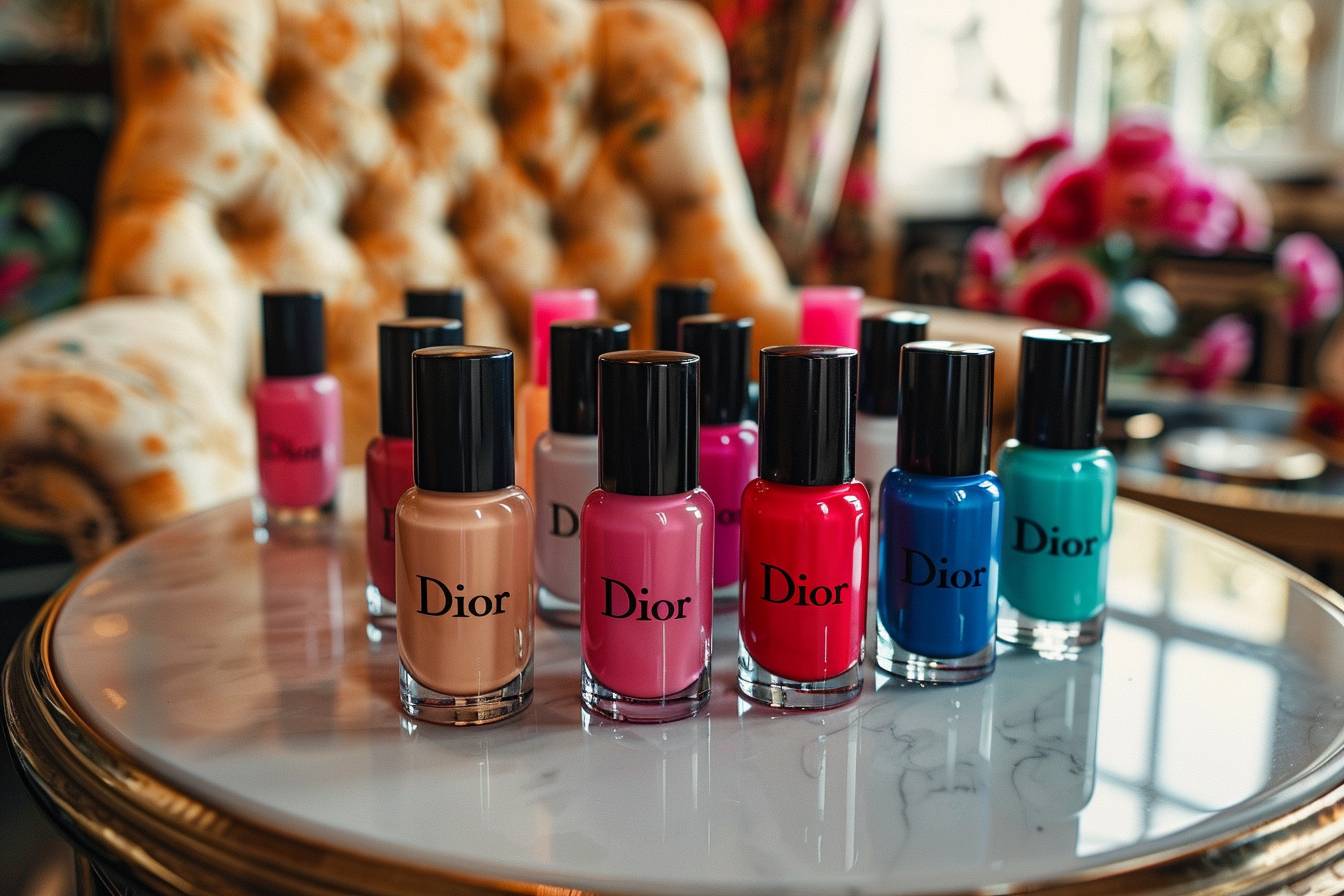 soin des ongles soin des ongles