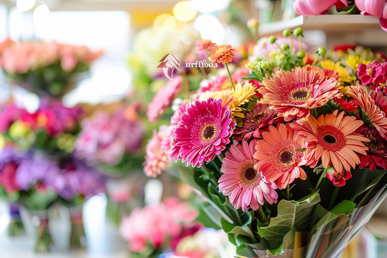 Tarification des frais de livraison Tarification des frais de livraison