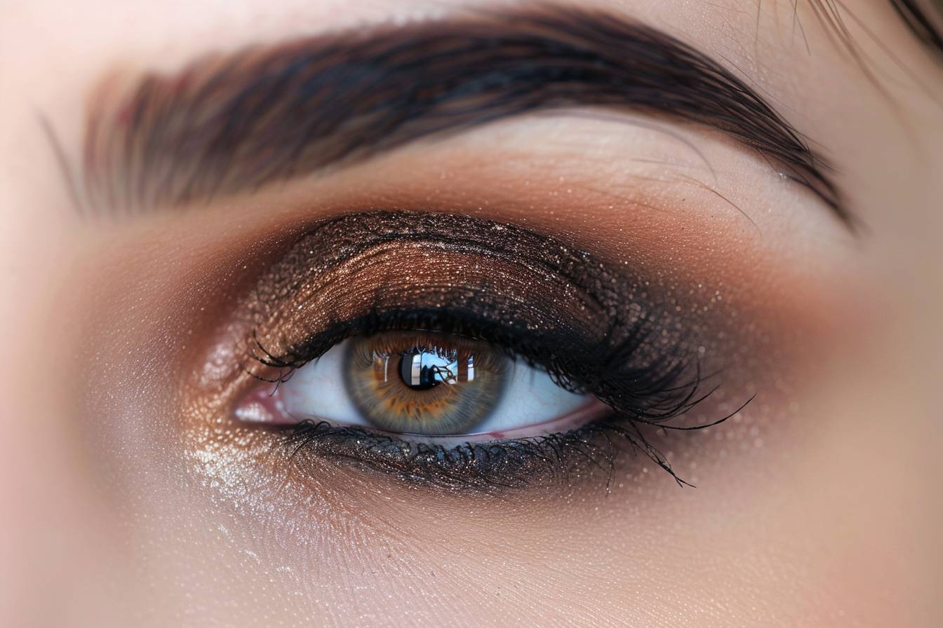 Techniques d’estompage Techniques d’estompage