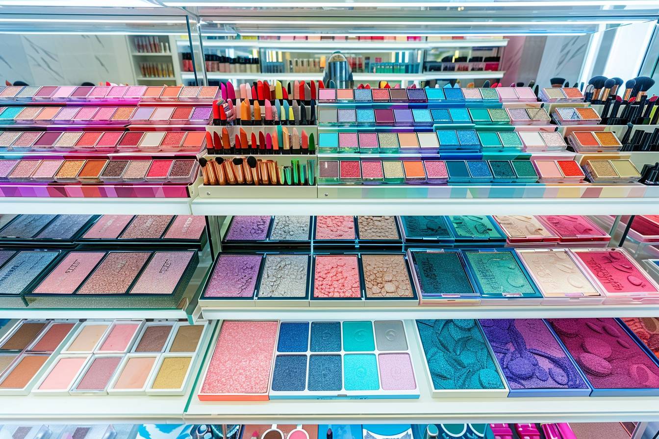 Tendances actuelles Tendances actuelles