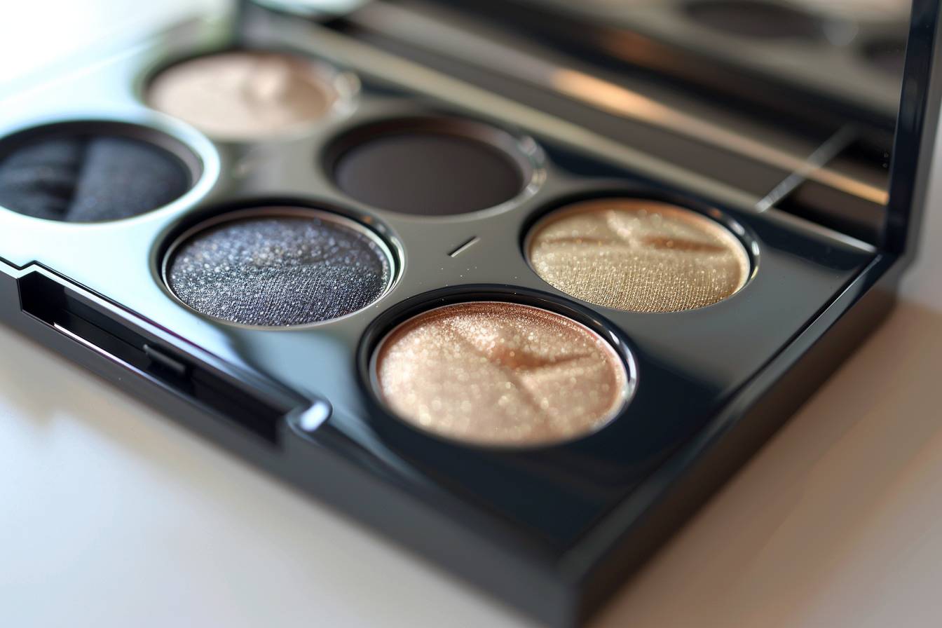 Utilisation du produit Utilisation du produit